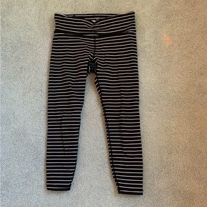Gap Leggings - Size M